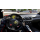 Xbox FORZA 6 - 258747 - zdjęcie 2